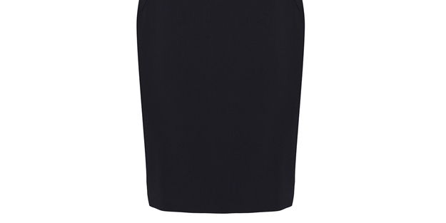 Kalem etekler sinir sıkışmasına neden oluyor!