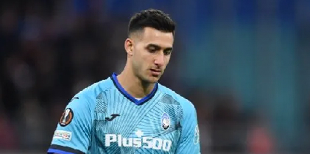 Kaleye büyük darbe! Galatasaray'da bir dönem kapanıyor! Büyük sürpriz geliyor...