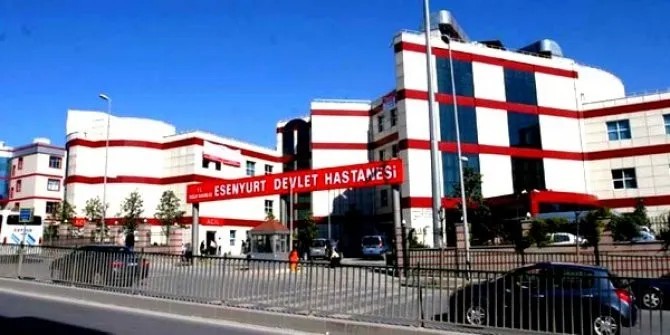 KALİBRASYON HİZMETİ ALINACAKTIR