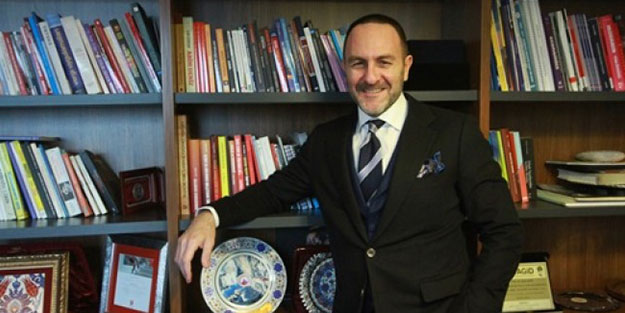 Kalıcı düşüş için 4 öneri