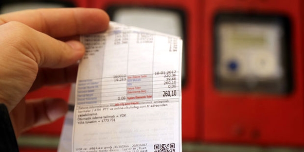 Kalıcı yaz saati uygulamasından 3 getiri