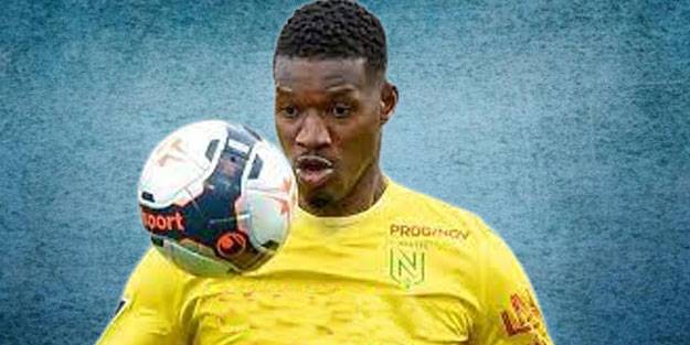 Kalifa Coulibaly kimdir? Kalifa Coulibaly nereli kaç yaşında? Kalifa Coulibaly nerede oynadı?