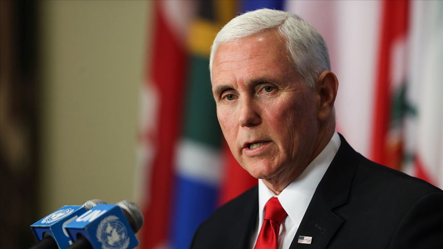 Kaliforniya açıklarındaki dev yolcu gemisinde koronavirüs vakası