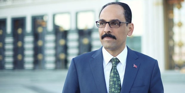 Batı, Erdoğan'a neden 'Diktatör' iftirasını atıyor