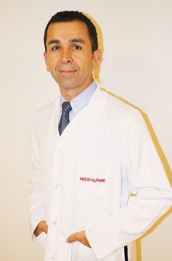 Kalın bağırsak kanseri gençlerde görülme sıklığı artıyor 