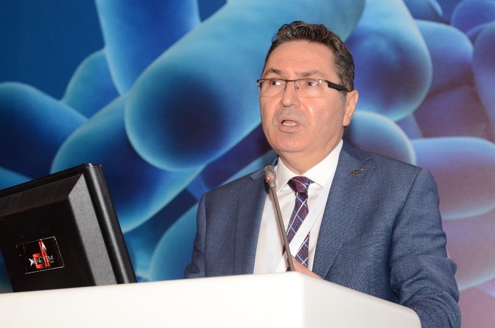 Kalın bağırsak kanserinden korunmanın yolları 