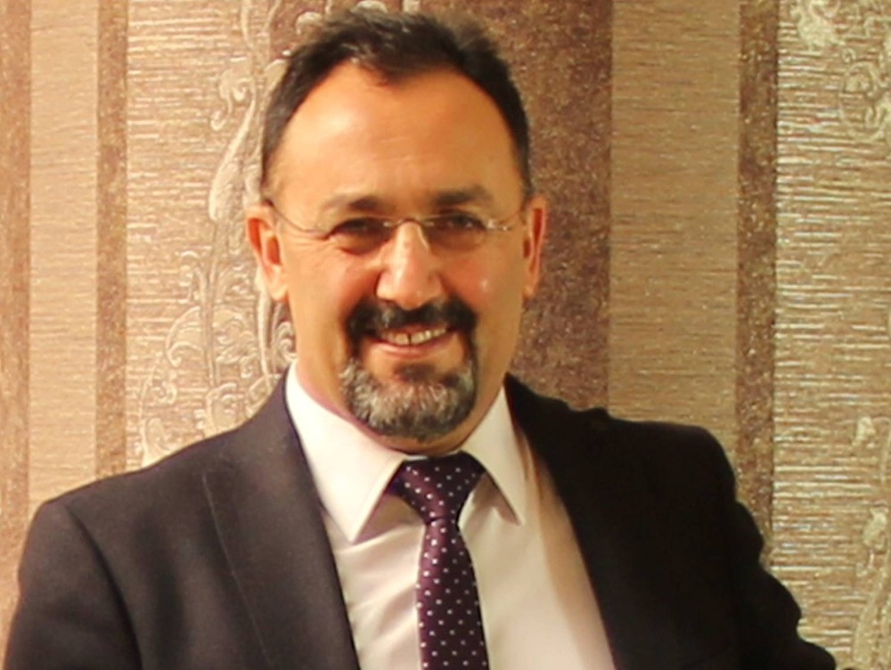 Kalın bağırsakta oluşan problemlere dikkat 