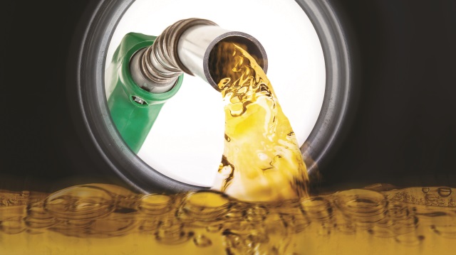 Kalitede Avrupa Birliği'ni solladık