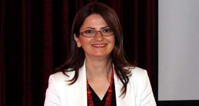 Kaliteli bir yaşam için tuz tavsiyesi