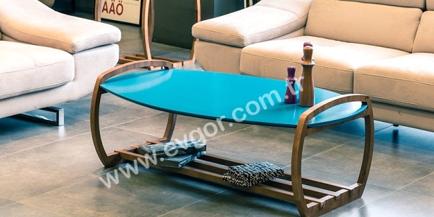 Kaliteli ve şık dekorasyon ürünlerini tercih etmemiz gerekmektedir