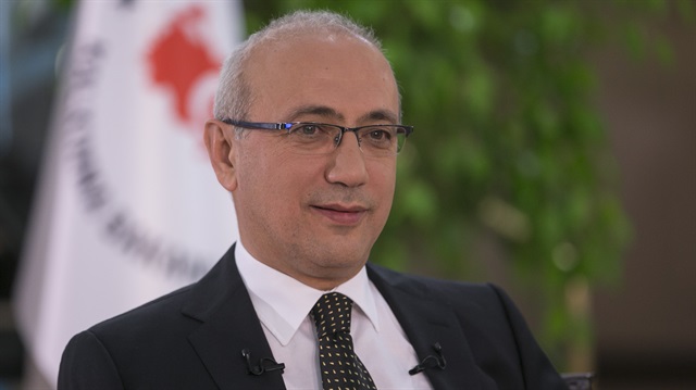 Kalkınma Bakanı Lütfi Elvan: İşsizlik oranı daha da düşecek