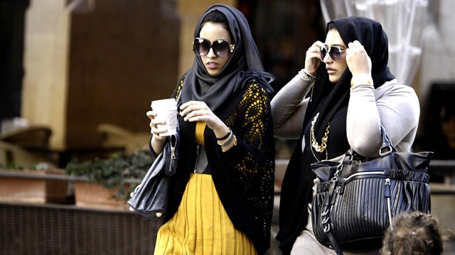 Kalkınma Bakanlığı'ndan yeni model: Müslüman dostu turizm