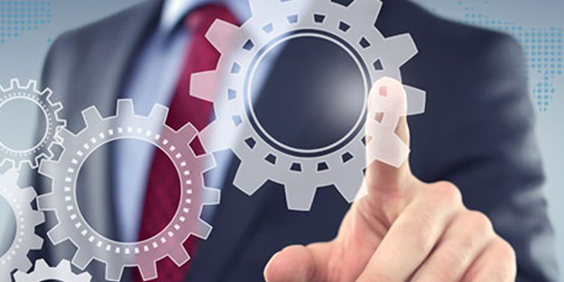 Kalkınma Bankası lokomotif rol üstlensin, KOBİ’ler şaha kalksın