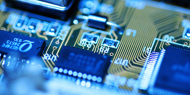 Kalkınma Plânı’nda AR-GE’ye büyük pay