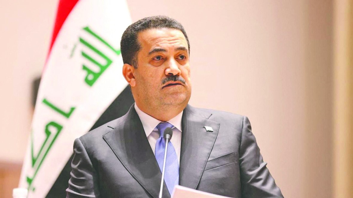 Kalkınma Yolu Projesi Türkiye ile bağı güçlendirir