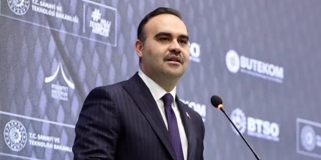 Kalkınmaya dev destek! Bakan Kacır açıkladı! En az yüzde 100 artıracağız