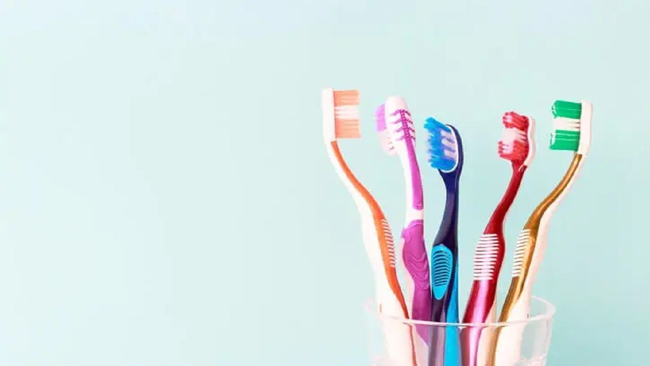 Kalp ameliyatı 2 ay ertelendi! 6 kişilik aile aynı diş fırçasını kullandı