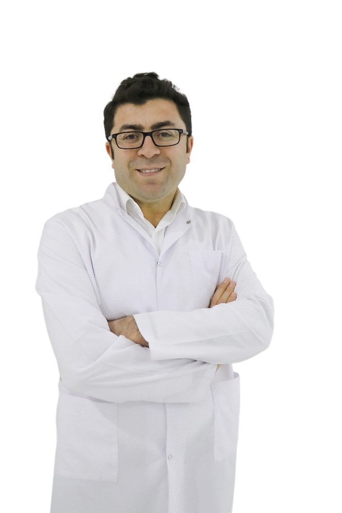 Kalp çarpıntısı deyip geçmeyin 