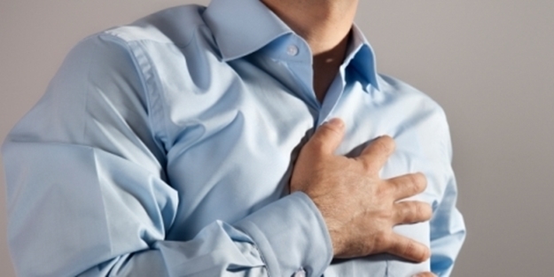 Kalp çarpıntısı nasıl tedavi edilir?