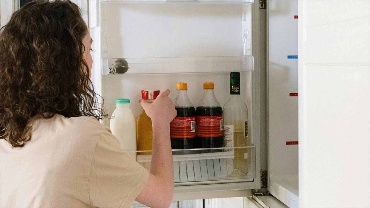 Kalp cerrahından sarsıcı uyarı geldi! Sofralardaki gizli tehlike tek tek açıklandı!