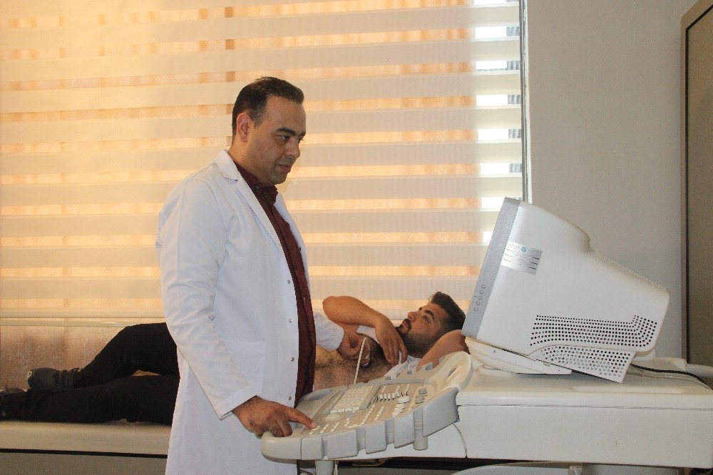 Kalp hastaları, güneş ışınlarına dikkat 