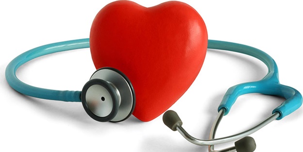 Kalp hastaları oruç tutabilir mi? | Dilaltı hapı orucu bozar mı?