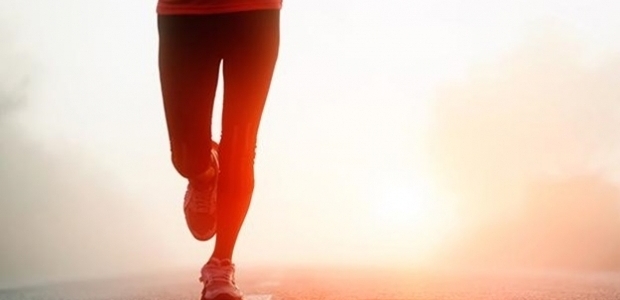 Kalp hastaları spor yaparken bunlara dikkat etmeli!