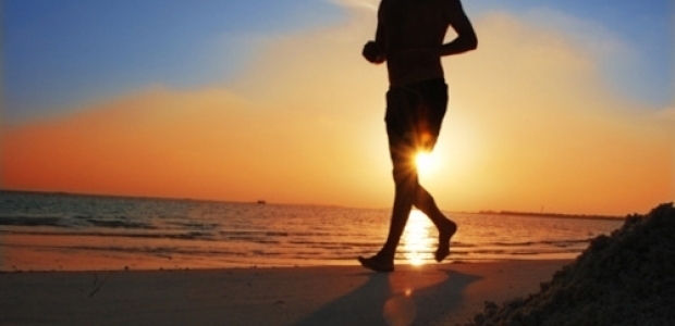 Kalp hastaları spor yaparken nelere dikkat etmeli?