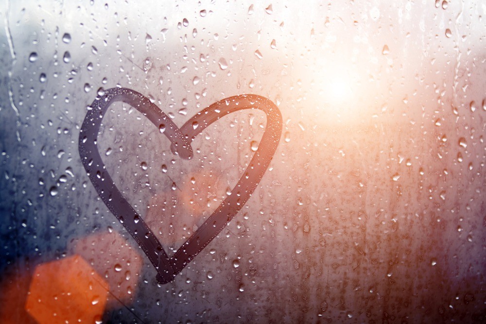 Kalp hastalarına 10 sonbahar uyarısı!