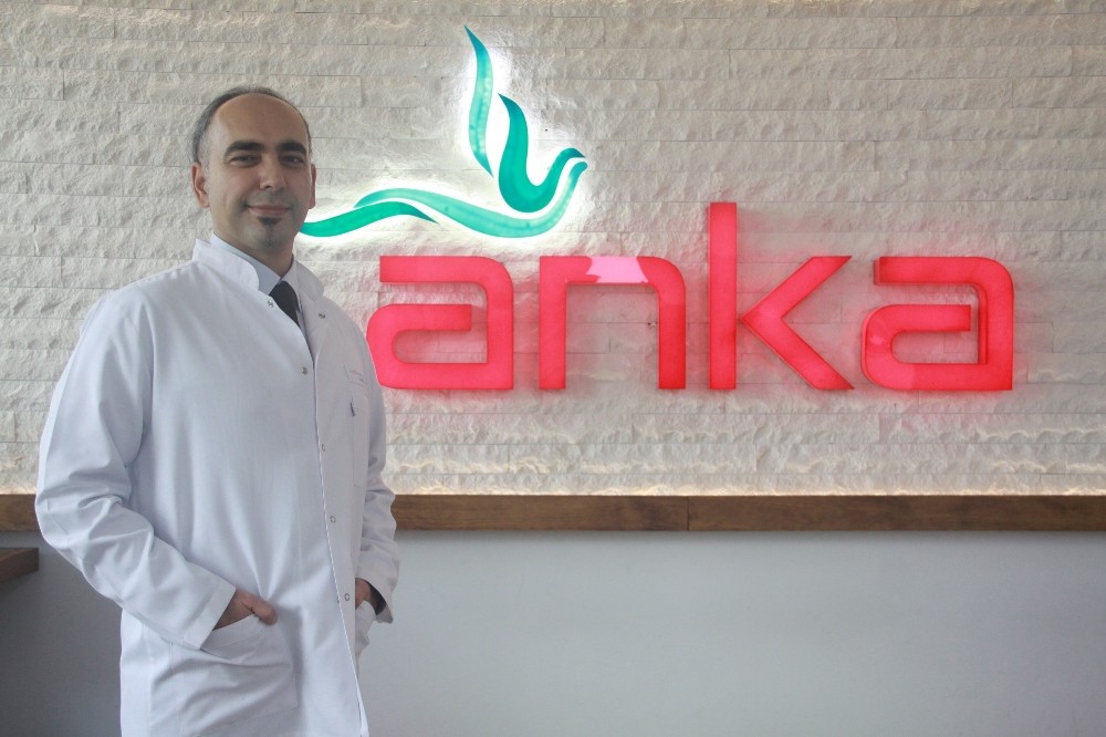 Kalp hastalarına korona virüs uyarıları 