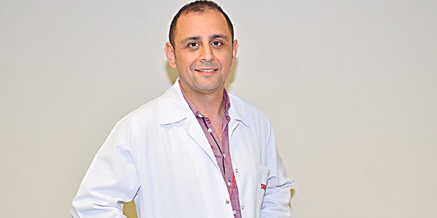 Kalp hastalarına oruç tavsiyeleri