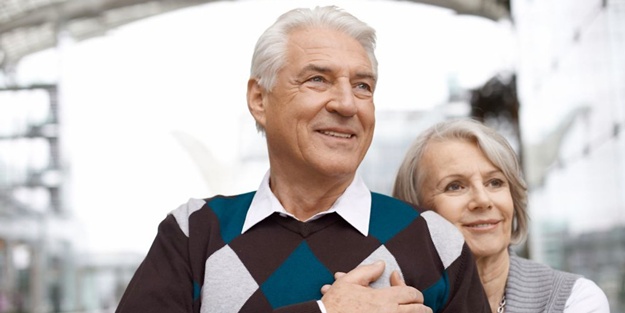 Kalp hastalarına sağlıklı Ramazan için ipuçları