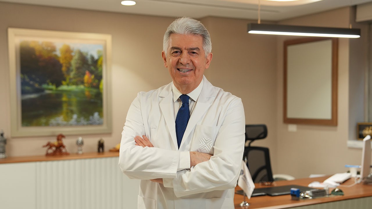 Kalp hastalarının dikkatine! Bayramınız zehir olmasın