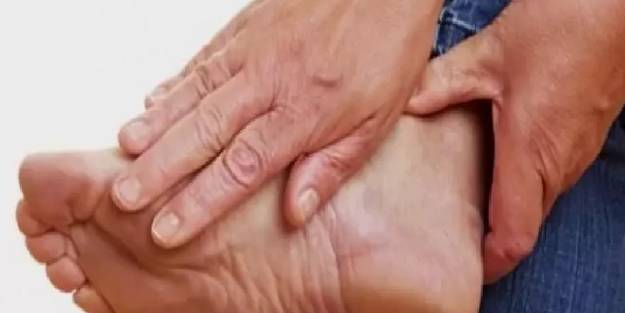 Kalp hastalığının bilinmeyen sinyalleri