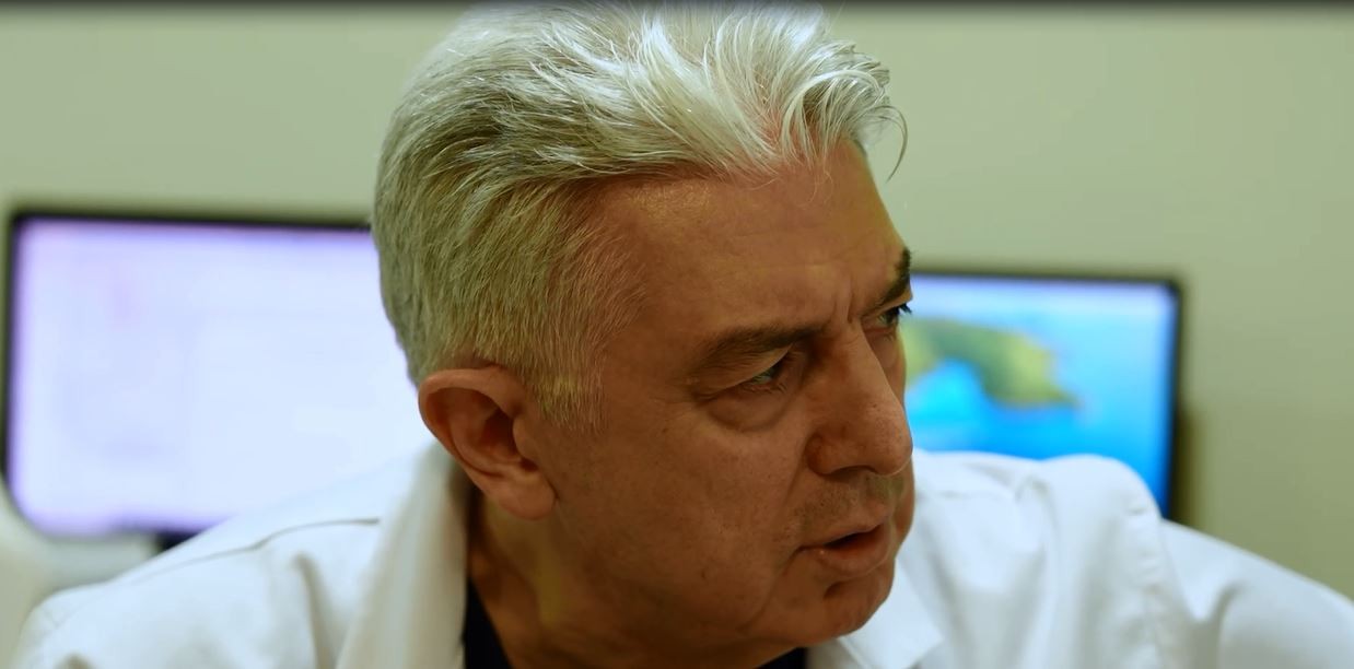 Kalp hastalıkları gençleri de tehdit ediyor: Koroner BT Anjiyografi ile riskleri azaltıyor