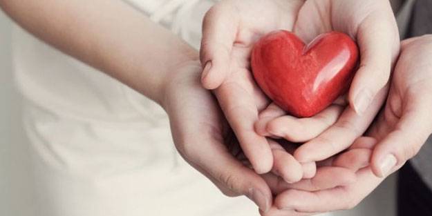 Kalp hastalıkları hakkında yaygın 10 yanlış bilgi