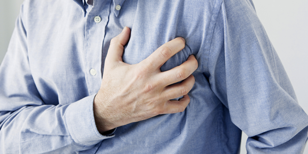 Kalp hastalıklarından nasıl korunabiliriz?