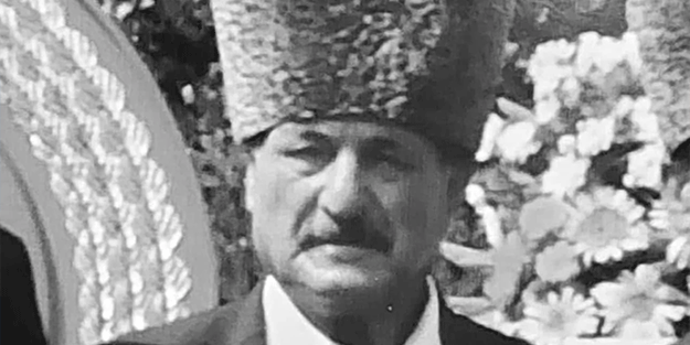 Kalp hastası Kıbrıs gazisinden kötü haber