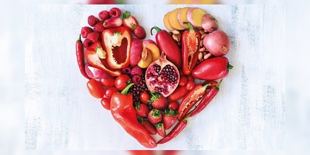 Kalp hastası oruç tutabilir mi?