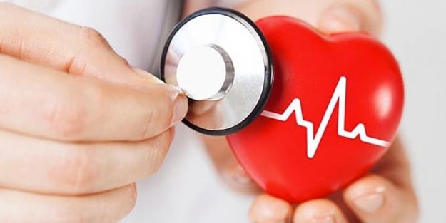 Kalp krizi belirtileri neler? Kalp krizi nasıl geçirilir?