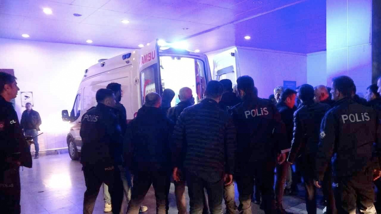 Kalp krizi geçiren Göksal Özay'dan acı haber!