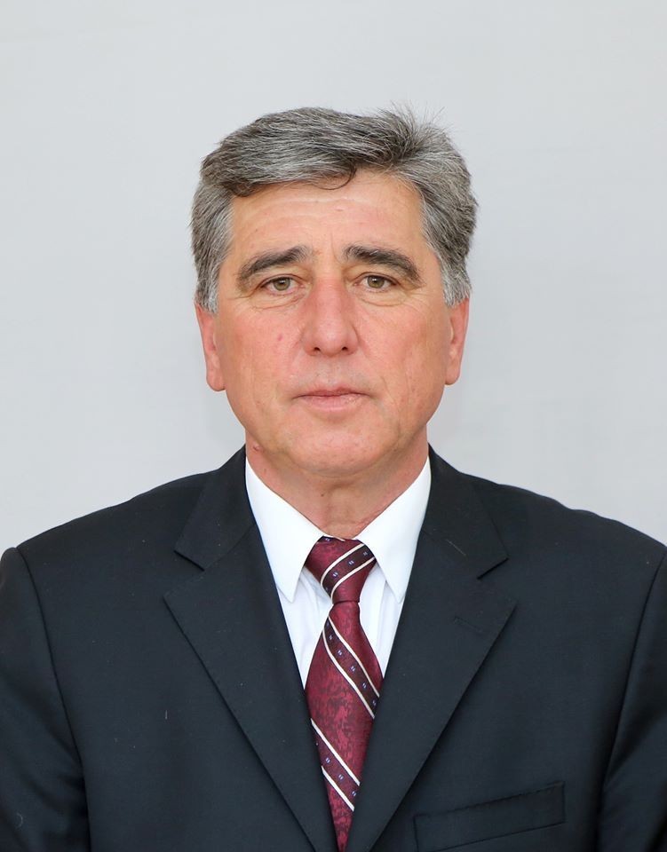 Kalp krizi geçiren ormancı kurtarılamadı 