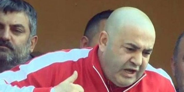 Kalp krizi geçiren Şafak Sezer'den ilk açıklama!