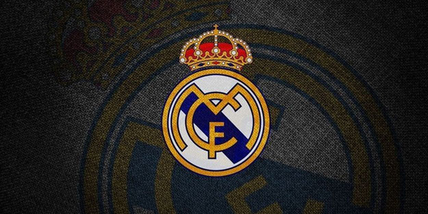 Kalp krizi geçirmişti! Real Madrid'e güzel haber