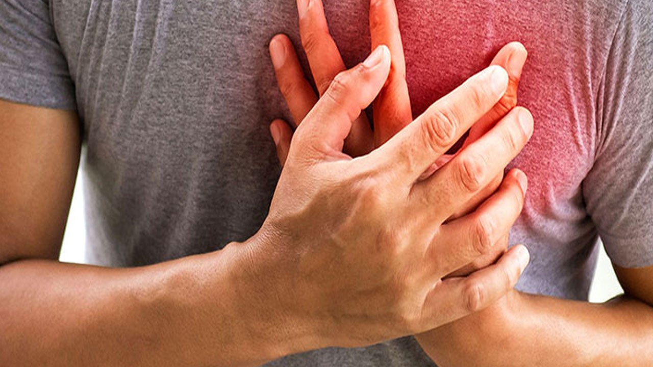 Kalp krizi kurbanı mı oluyoruz? Kolesterol tartışması: İçilmemesi istendi!