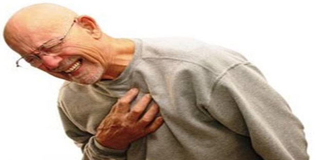 Kalp krizi nasıl anlaşılır?