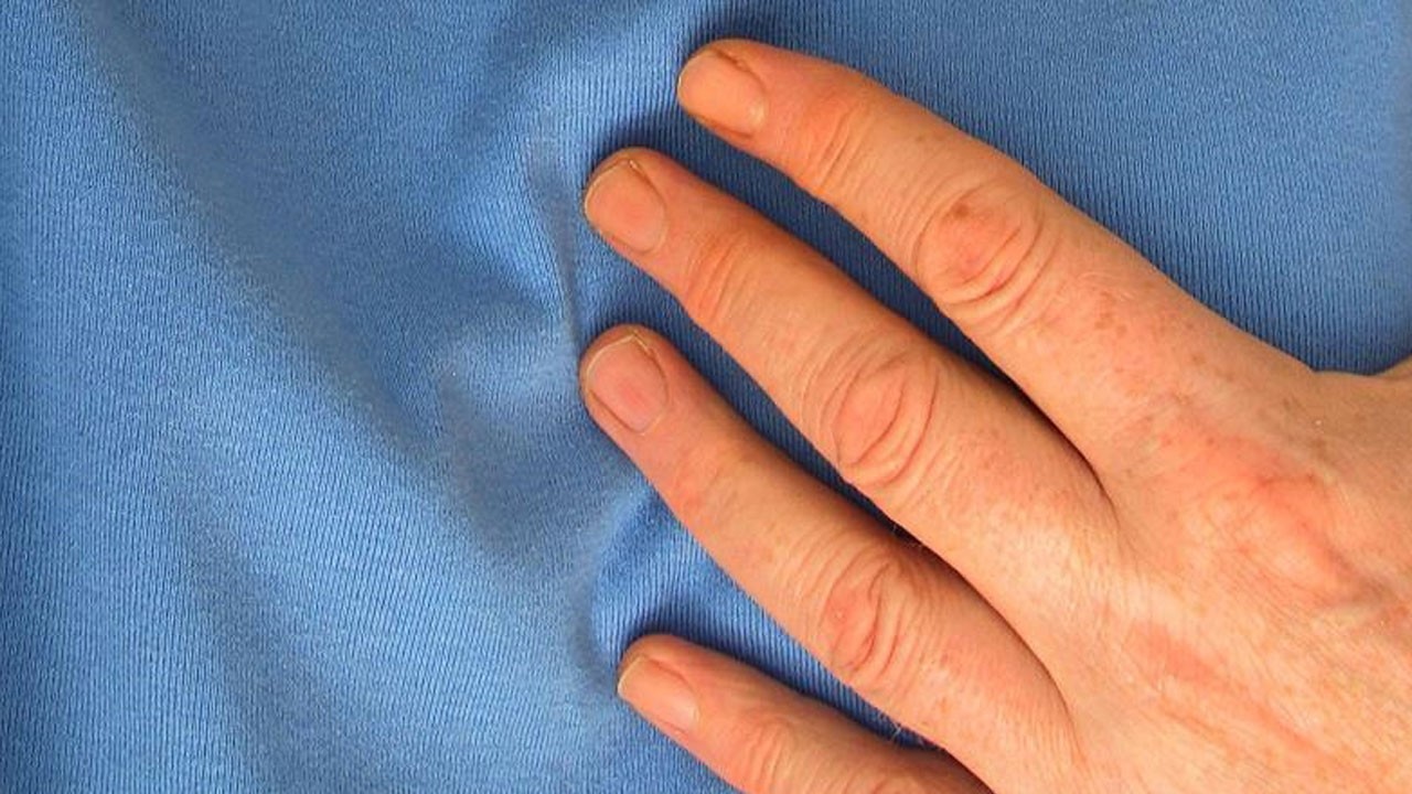 Kalp krizi sessiz gelmiyor! İlk 3 dakika hayat kurtarıyor