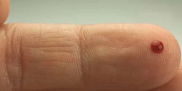 Kalp Krizinde Hayat Kurtaran Basit Yöntem!