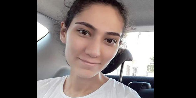 Kalp krizinden ölen Züleyha öğretmen, 2 ay önce göreve başlamış
