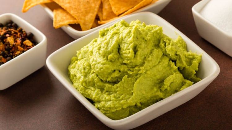 Kalp krizini engelliyor